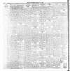 Dublin Daily Express Monday 11 May 1908 Page 6