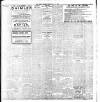 Dublin Daily Express Monday 11 May 1908 Page 7