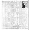 Dublin Daily Express Monday 11 May 1908 Page 8