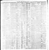 Dublin Daily Express Tuesday 12 May 1908 Page 3