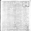 Dublin Daily Express Tuesday 12 May 1908 Page 7