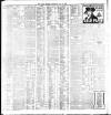 Dublin Daily Express Wednesday 13 May 1908 Page 3