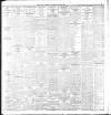 Dublin Daily Express Wednesday 13 May 1908 Page 5