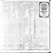 Dublin Daily Express Wednesday 13 May 1908 Page 8