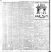 Dublin Daily Express Wednesday 20 May 1908 Page 2