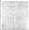 Dublin Daily Express Wednesday 20 May 1908 Page 5