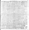 Dublin Daily Express Wednesday 20 May 1908 Page 7