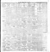 Dublin Daily Express Friday 22 May 1908 Page 5