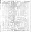 Dublin Daily Express Friday 22 May 1908 Page 8