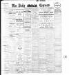 Dublin Daily Express Saturday 23 May 1908 Page 1