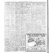 Dublin Daily Express Saturday 23 May 1908 Page 2