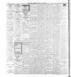 Dublin Daily Express Saturday 23 May 1908 Page 4