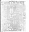 Dublin Daily Express Saturday 23 May 1908 Page 5