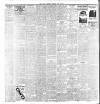 Dublin Daily Express Tuesday 26 May 1908 Page 2