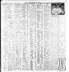 Dublin Daily Express Tuesday 26 May 1908 Page 3