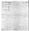 Dublin Daily Express Tuesday 26 May 1908 Page 4