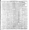 Dublin Daily Express Tuesday 26 May 1908 Page 7