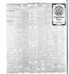 Dublin Daily Express Wednesday 27 May 1908 Page 2