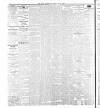 Dublin Daily Express Wednesday 27 May 1908 Page 4