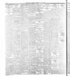 Dublin Daily Express Wednesday 27 May 1908 Page 6