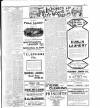 Dublin Daily Express Wednesday 27 May 1908 Page 9