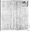 Dublin Daily Express Friday 29 May 1908 Page 3