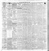 Dublin Daily Express Friday 29 May 1908 Page 4