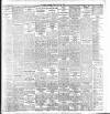 Dublin Daily Express Friday 29 May 1908 Page 5