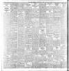 Dublin Daily Express Friday 29 May 1908 Page 6