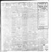 Dublin Daily Express Friday 29 May 1908 Page 7