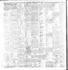 Dublin Daily Express Friday 29 May 1908 Page 8