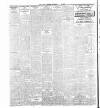 Dublin Daily Express Saturday 30 May 1908 Page 4