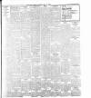 Dublin Daily Express Saturday 30 May 1908 Page 9