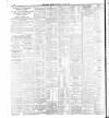 Dublin Daily Express Saturday 30 May 1908 Page 12