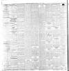 Dublin Daily Express Wednesday 03 June 1908 Page 4