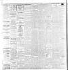 Dublin Daily Express Thursday 04 June 1908 Page 4