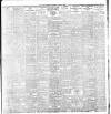 Dublin Daily Express Thursday 04 June 1908 Page 7