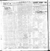 Dublin Daily Express Friday 05 June 1908 Page 8