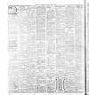 Dublin Daily Express Saturday 06 June 1908 Page 2