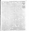 Dublin Daily Express Saturday 06 June 1908 Page 7