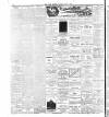 Dublin Daily Express Saturday 06 June 1908 Page 8