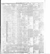 Dublin Daily Express Saturday 06 June 1908 Page 9