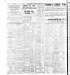 Dublin Daily Express Saturday 06 June 1908 Page 10