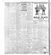 Dublin Daily Express Monday 08 June 1908 Page 2