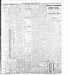 Dublin Daily Express Monday 08 June 1908 Page 3