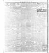 Dublin Daily Express Monday 08 June 1908 Page 6