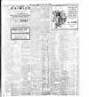 Dublin Daily Express Monday 08 June 1908 Page 7