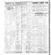 Dublin Daily Express Monday 08 June 1908 Page 8