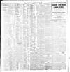 Dublin Daily Express Wednesday 10 June 1908 Page 3