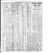 Dublin Daily Express Saturday 13 June 1908 Page 3